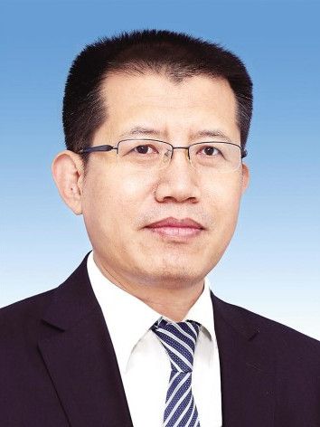 徐澤升(河北省滄州市政協副主席,農工黨滄州市委主委) 徐澤升(河北省滄州市政協副主席,農工黨滄州市委主委)