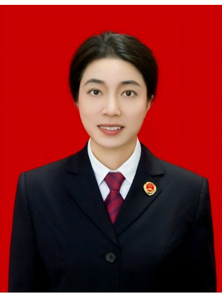 吳俊霖(湖南省岳陽市屈原管理區人民檢察院黨組書記、檢察長) 吳俊霖(湖南省岳陽市屈原管理區人民檢察院黨組書記、檢察長)