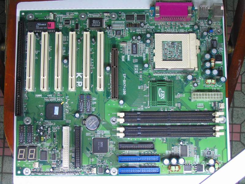 磐英BX7 100 磐英BX7 100