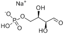 D-赤蘚糖-4-磷酸鈉