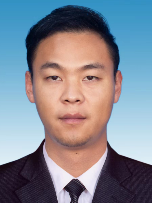 孫偉峰(貴州省黔西南州晴隆縣人民政府辦公室黨組成員、副主任) 孫偉峰(貴州省黔西南州晴隆縣人民政府辦公室黨組成員、副主任)