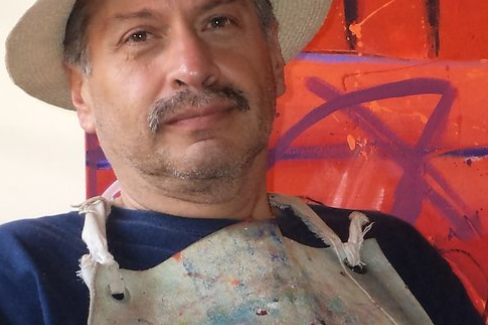 Jaime Lupercio Jaime Lupercio