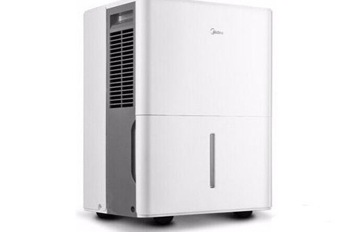美的CF47BD/N7-DP4 美的CF47BD/N7-DP4