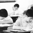 被考族 被考族