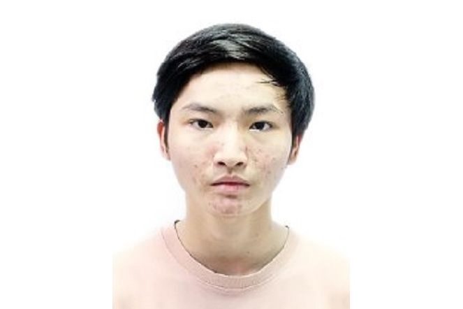 阮玉英(越南電子競技運動員)