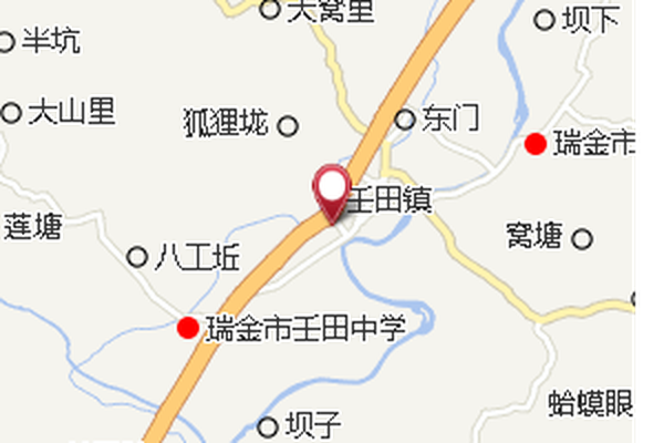 窯排 窯排