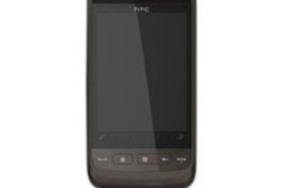 HTC Touch2(T3333)(HTC T3333(Touch 2)) HTC Touch2(T3333)(HTC T3333(Touch 2))