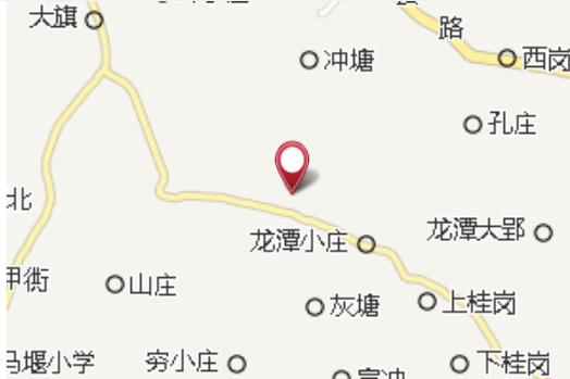 吳山尾