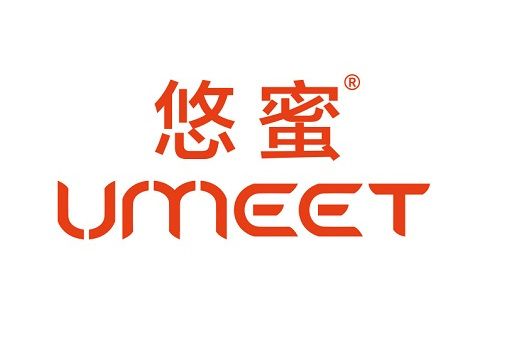 悠蜜 悠蜜