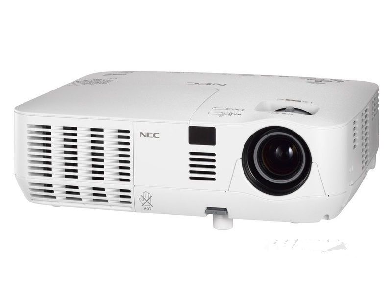 NEC V300 W+(NEC V300W+)