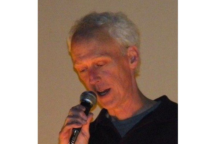 弗雷德·沃爾頓(Fred Walton) 弗雷德·沃爾頓(Fred Walton)