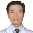 蔣先鎮 蔣先鎮