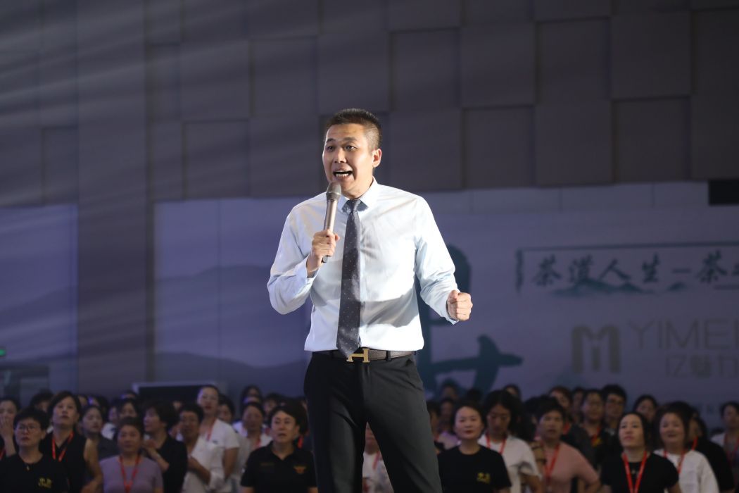 郝大維 郝大維