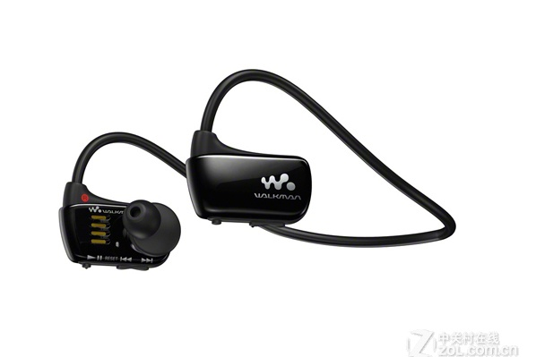 索尼NWZ-W273S(4GB) 索尼NWZ-W273S(4GB)