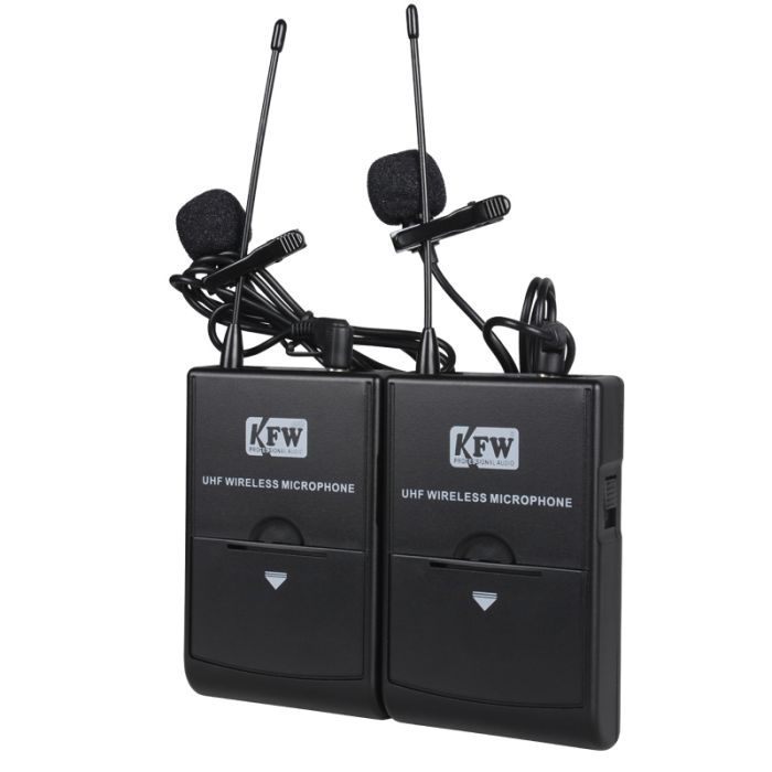 凱浮蛙WK-U4200B 凱浮蛙WK-U4200B