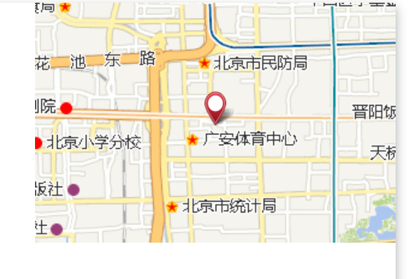 德源三巷