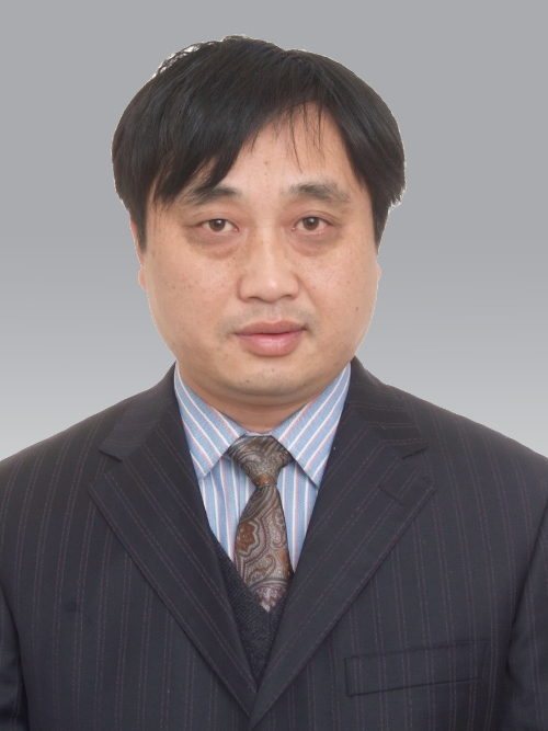 朱永強(浙江省嘉興市教育局副局長) 朱永強(浙江省嘉興市教育局副局長)