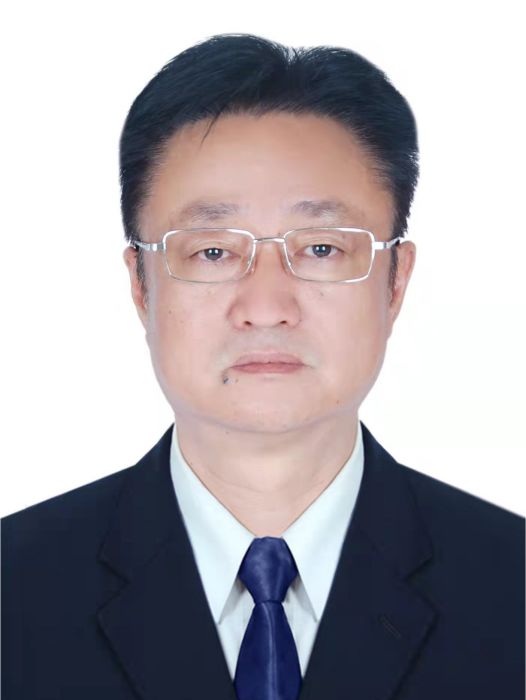 安樹強 安樹強