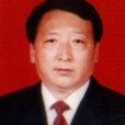 張政芳 張政芳