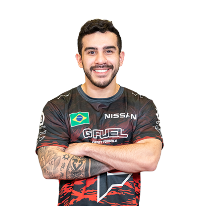 Coldzera Coldzera