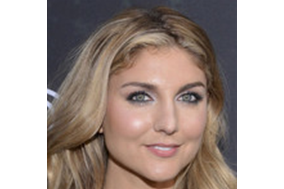 Anna Martemucci Anna Martemucci