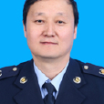 程海東(國家稅務總局固原市原州區稅務局紀檢組長) 程海東(國家稅務總局固原市原州區稅務局紀檢組長)