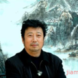 吳秉鈞(國家一級美術師)