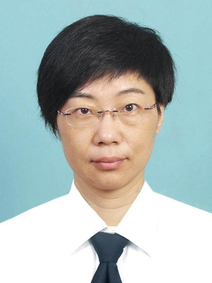李紅玲(浙江省寧波市象山縣發展和改革局黨委委員、總經濟師) 李紅玲(浙江省寧波市象山縣發展和改革局黨委委員、總經濟師)