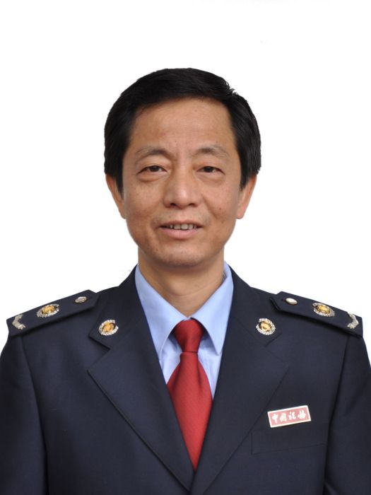 郭英武 郭英武