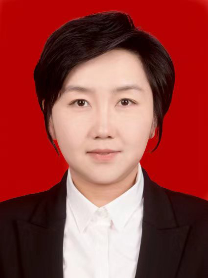 楊楊(甘肅省天水市麥積區人民政府黨組成員、副區長) 楊楊(甘肅省天水市麥積區人民政府黨組成員、副區長)