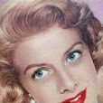 羅絲瑪麗·克魯尼(rosemary clooney) 羅絲瑪麗·克魯尼(rosemary clooney)