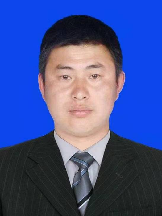 陳洪(貴州省遵義市務川仡佬族苗族自治縣農業農村局黨組成員、執法大隊大隊長) 陳洪(貴州省遵義市務川仡佬族苗族自治縣農業農村局黨組成員、執法大隊大隊長)