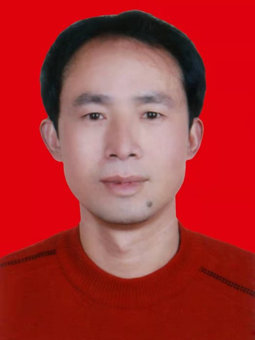 張松柏(湖南省祁陽市政協秘書長) 張松柏(湖南省祁陽市政協秘書長)