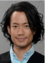 新抱喜相逢