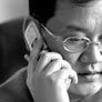 馬志平(原南京熊貓電子集團有限公司總裁) 馬志平(原南京熊貓電子集團有限公司總裁)