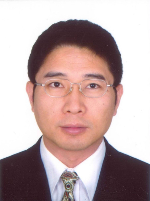 段安安(海淀區政府公共服務委員會主任、海淀區衛生局局長) 段安安(海淀區政府公共服務委員會主任、海淀區衛生局局長)