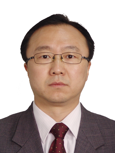盧海(中國民族藝術家協會副會長) 盧海(中國民族藝術家協會副會長)