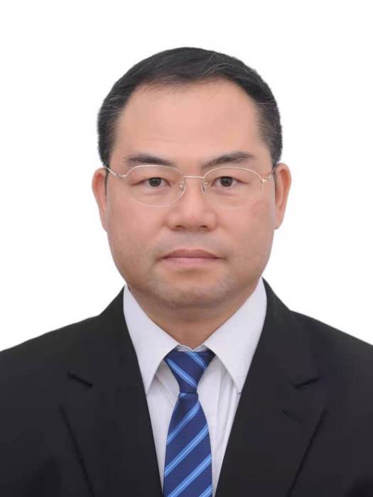 林柱昌 林柱昌