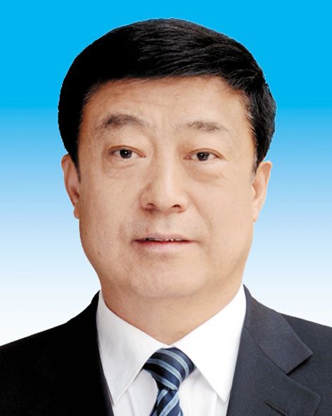 梁鐵城 梁鐵城