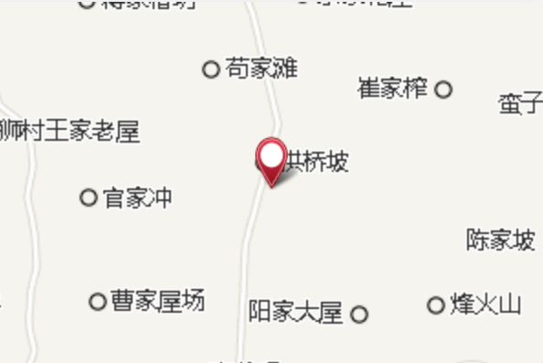 青獅四隊 青獅四隊