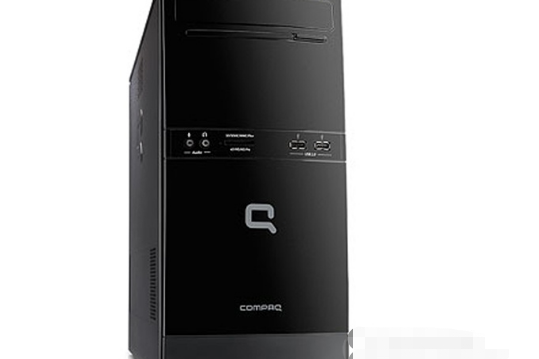 HP Compaq CQ3371CX(BN814AA) HP Compaq CQ3371CX(BN814AA)