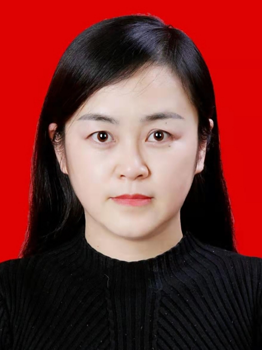 李曉明(陝西省銅川市自然資源局耀州分局黨組成員、副局長) 李曉明(陝西省銅川市自然資源局耀州分局黨組成員、副局長)