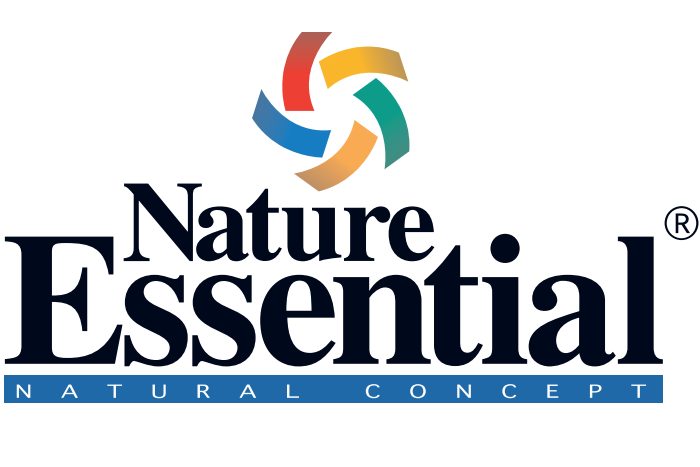 Nature Essential Nature Essential