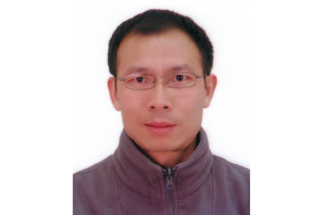 葛再偉 葛再偉