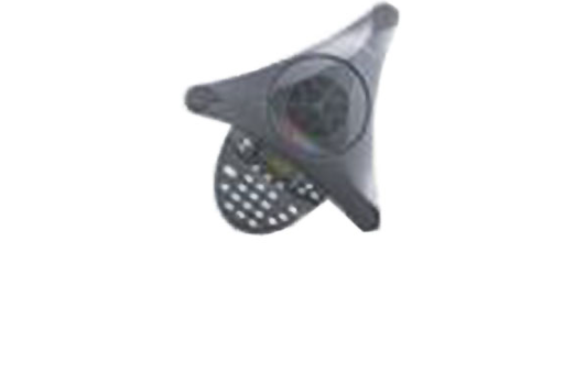 POLYCOM SoundStation IP 4000 SIP POLYCOM SoundStation IP 4000 SIP