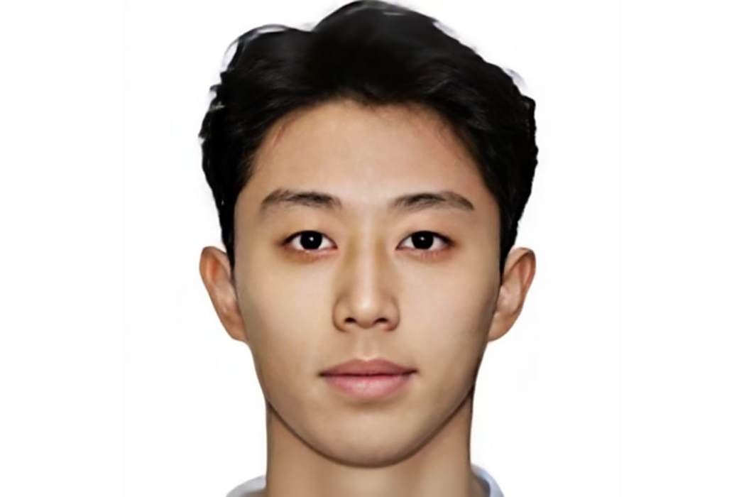 李宗儒(中國足球運動員,司職中場/前鋒,現效力於廈門壹零貳陸足球俱樂部) 李宗儒(中國足球運動員,司職中場/前鋒,現效力於廈門壹零貳陸足球俱樂部)