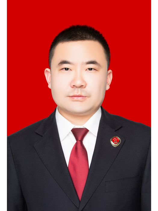 周治羌 周治羌