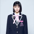 石井蘭 石井蘭