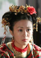 戇夫成龍(憨夫成龍)
