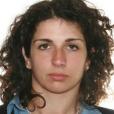 MIJNO Elisabetta MIJNO Elisabetta